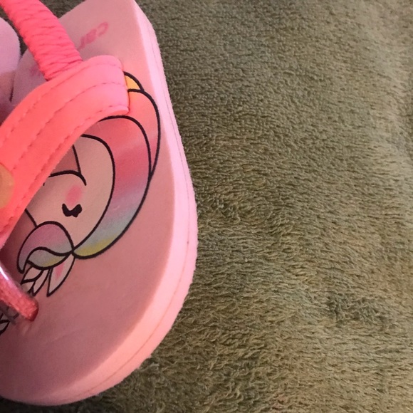 Baby girl shoes and sandals - Picture 2 of 6